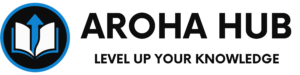 AROHA HUB