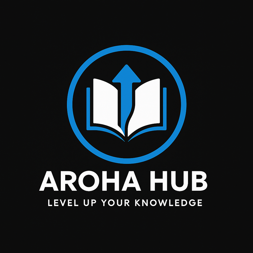 New Course Stock Market